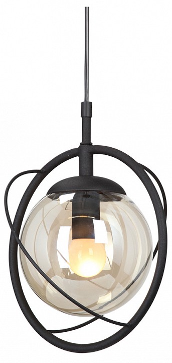 Подвесной светильник vitaluce v2954 v2954-1/1s