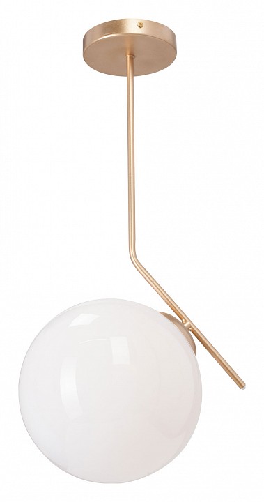 Светильник на штанге vitaluce v29590 v29590-8/1pl