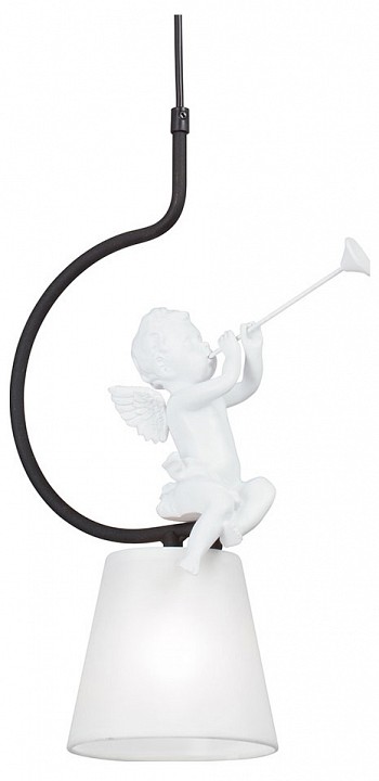 Подвесной светильник vitaluce v2972 v2972-1/1s