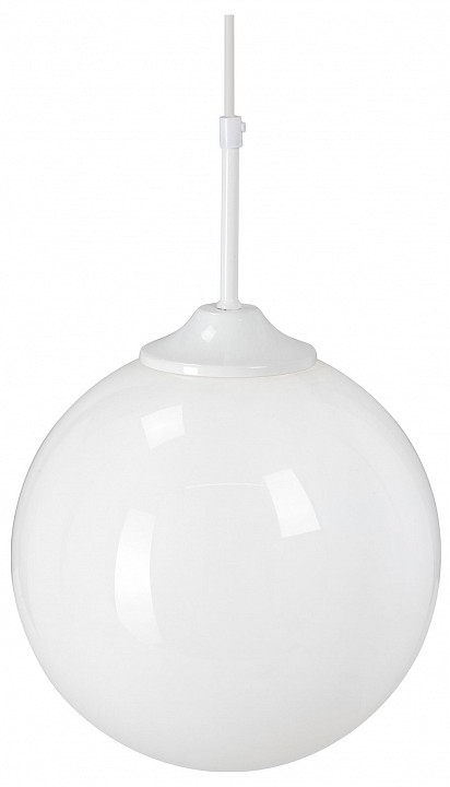 Подвесной светильник vitaluce v2994 v2994-0/1s