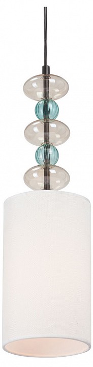 Подвесной светильник vitaluce v2999 v2999-1/1s