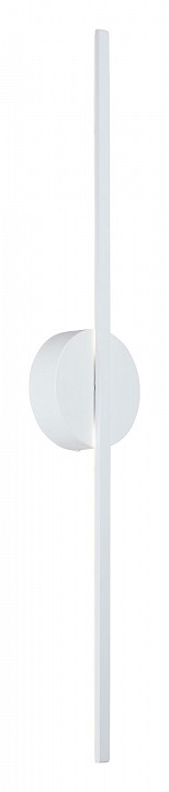 Бра vitaluce v3039 v3039-0/1a