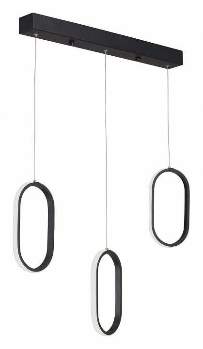 Подвесной светильник vitaluce v3049 v3049-1/3s