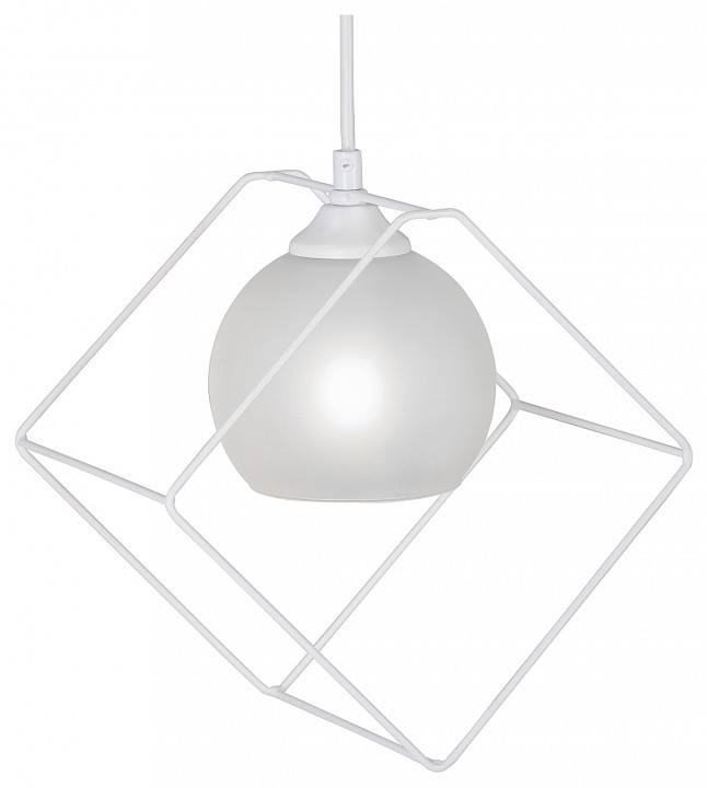 Подвесной светильник vitaluce v3789 v3789-0/1s