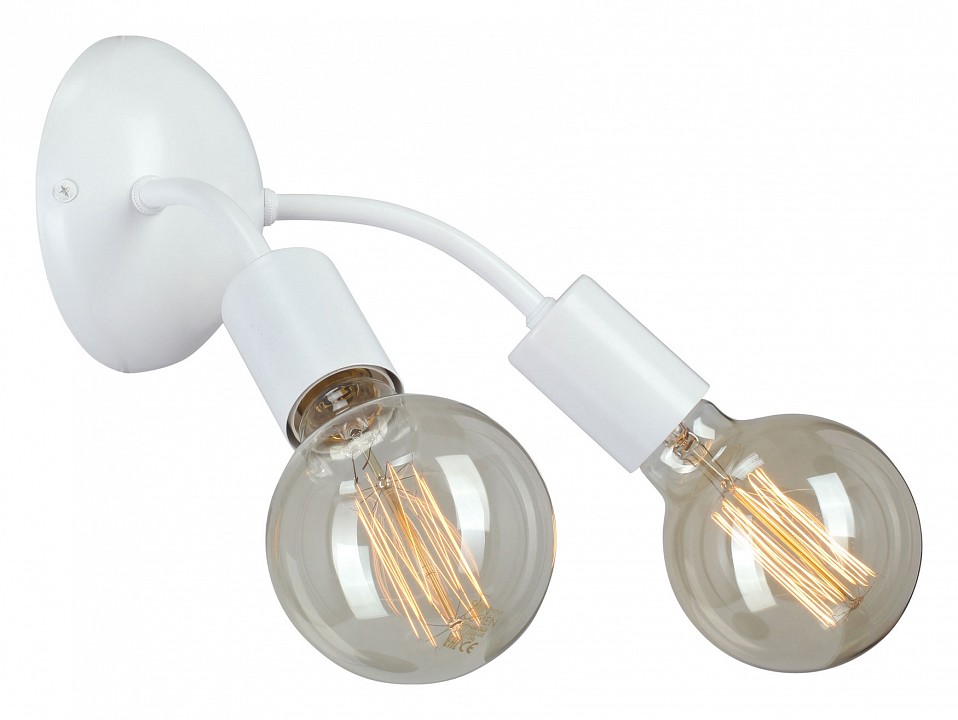 Бра vitaluce v3927 v3927-0/2a