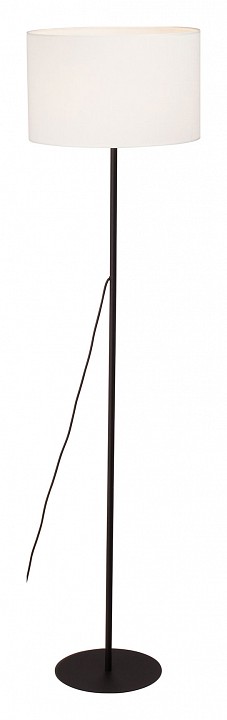 Торшер vitaluce v3982 v3982-1/1p