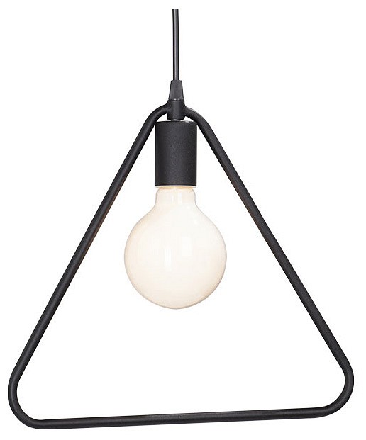 Подвесной светильник vitaluce v4088 v4090/1s