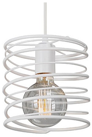 Подвесной светильник vitaluce v4144 v4144-0/1s