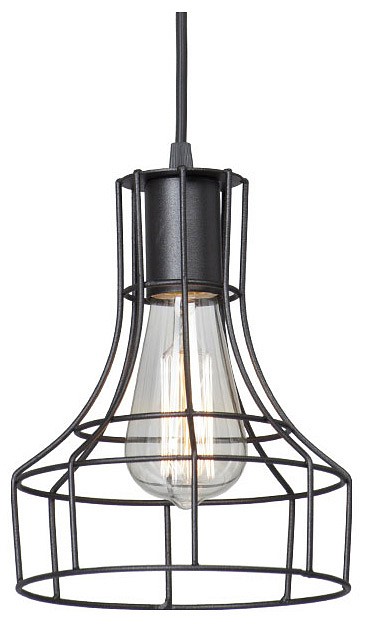 Подвесной светильник vitaluce 4171 v4171-1/1s