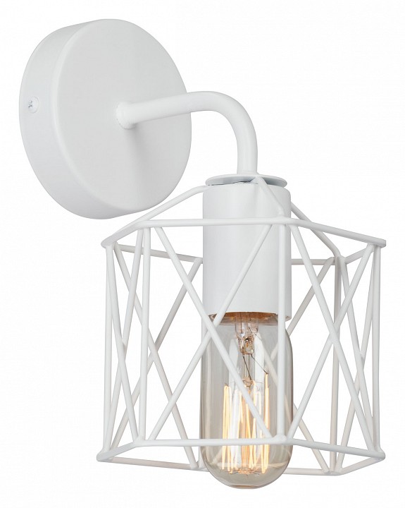 Бра vitaluce  v4382-0/1a