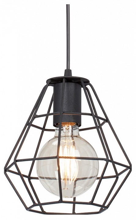 Подвесной светильник vitaluce v4289 v4389-1/1s