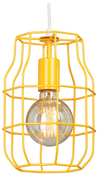 Подвесной светильник vitaluce v4392 v4392-3/1s