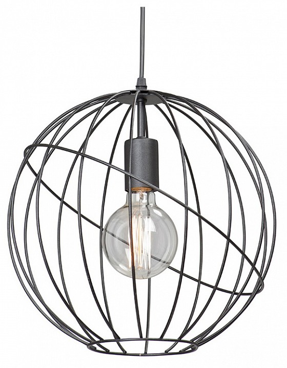 Подвесной светильник vitaluce v4394 v4394-1/1s