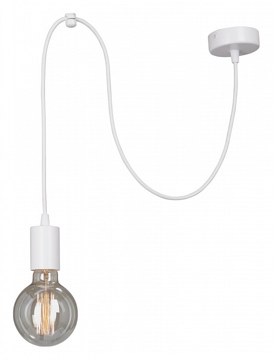 Подвесной светильник vitaluce  v4452-0/1s