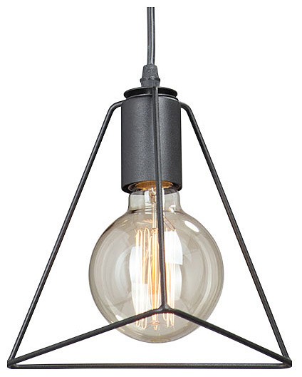 Подвесной светильник vitaluce v4457 v4457-1/1s