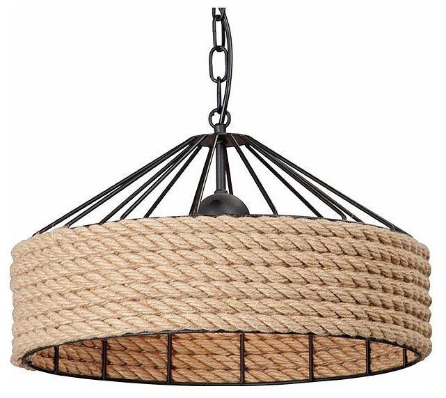 Подвесной светильник vitaluce v4478 v4478-1/3