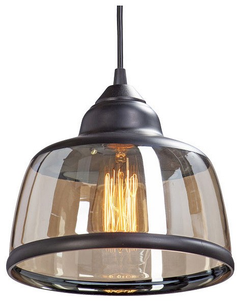 Подвесной светильник vitaluce v4531 v4531-1/1s