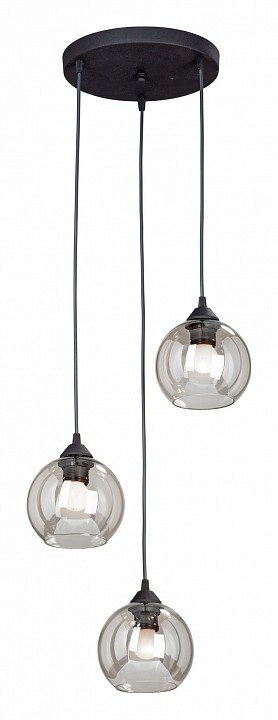 Подвесной светильник vitaluce  v4540-1/3s