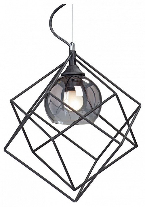 Подвесной светильник vitaluce v4571 v4571-1/1s