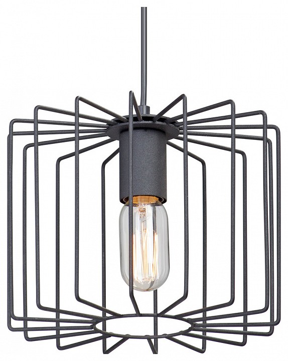 Подвесной светильник vitaluce v4574 v4574-1/1s