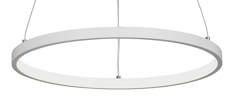 Подвесной светильник vitaluce v4600 v4600-0/1s