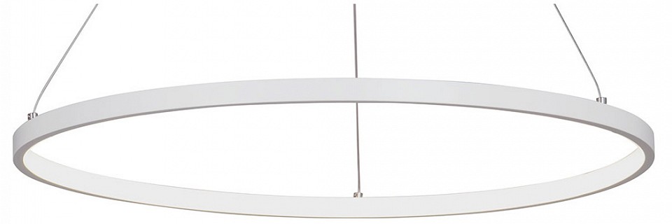 Подвесной светильник vitaluce v4601 v4601-0/1s