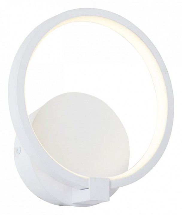 Бра vitaluce v4609 v4609-0/1a