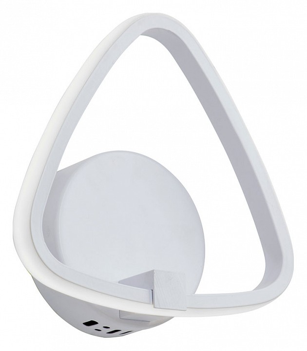 Бра vitaluce v4610 v4610-0/1a