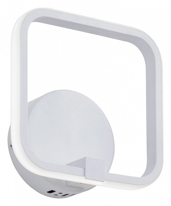 Бра vitaluce v4612 v4612-0/1a