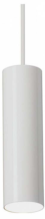 Подвесной светильник vitaluce v4639 v4639-0/1s