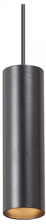 Подвесной светильник vitaluce v4639 v4639-1/1s