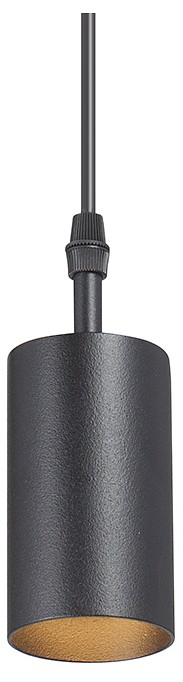 Подвесной светильник vitaluce v4639 v46391-1/1s