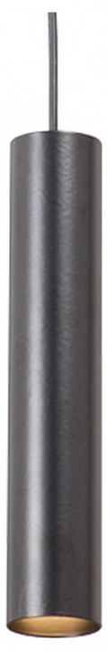 Подвесной светильник vitaluce v4640 v4640-1/1s