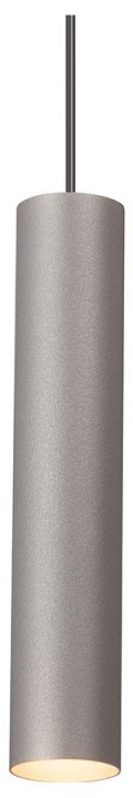 Подвесной светильник vitaluce v4640 v4640-2/1s
