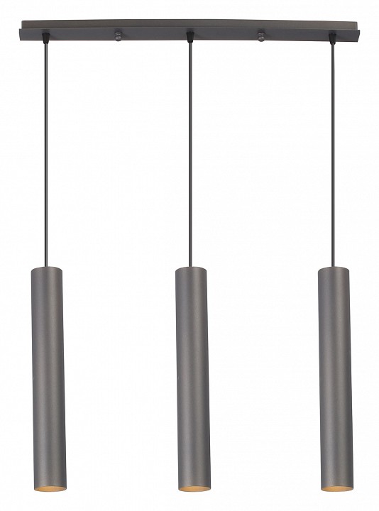 Подвесной светильник vitaluce v4641 v4641-2/3s