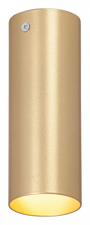 Накладной светильник vitaluce  v4641-8/1pl