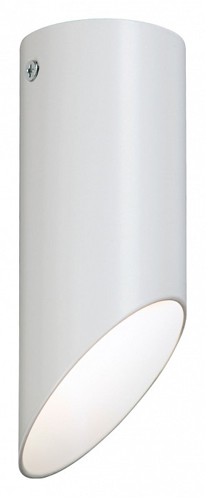 Накладной светильник vitaluce v4642 v4642-0/1pl