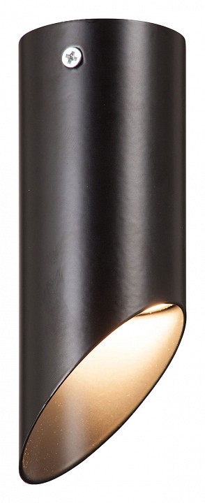 Накладной светильник vitaluce v4642 v4642-1/1pl