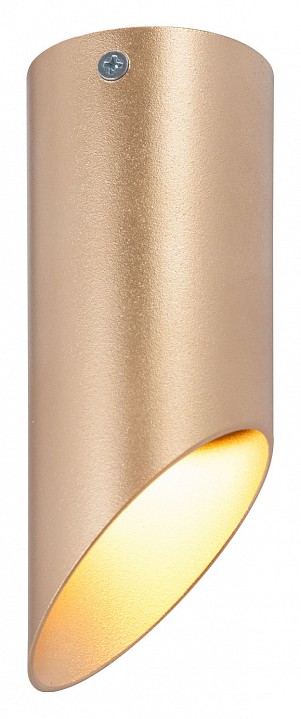 Накладной светильник vitaluce v46420 v46420-8/1pl