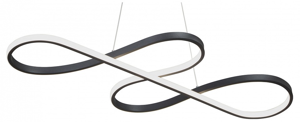 Подвесной светильник vitaluce  v4649-1/1s