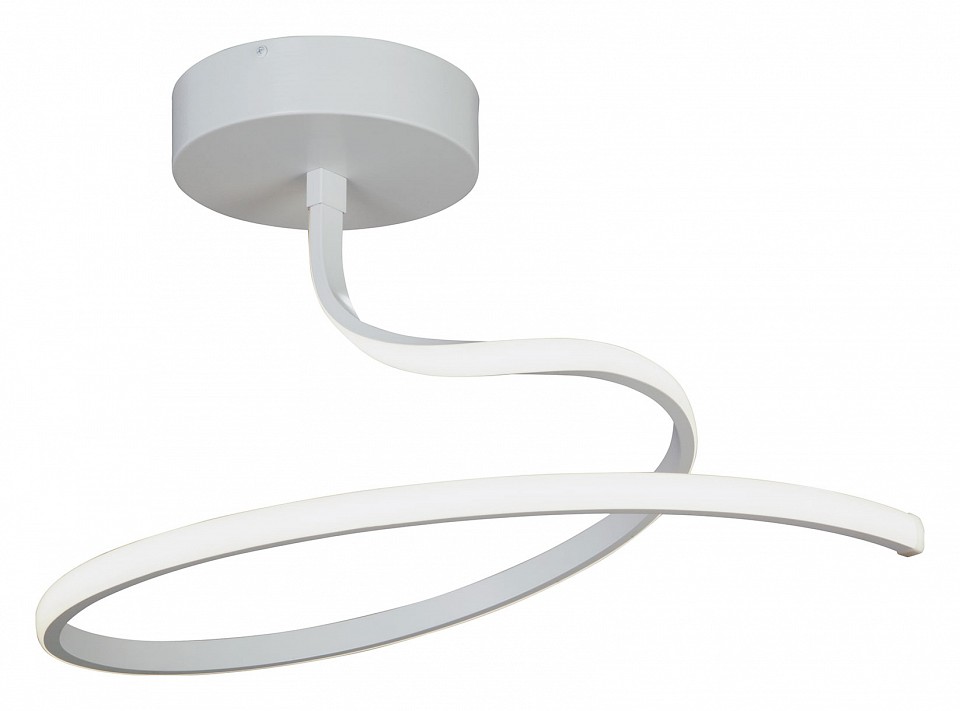 Светильник на штанге vitaluce  v4653-0/1pl