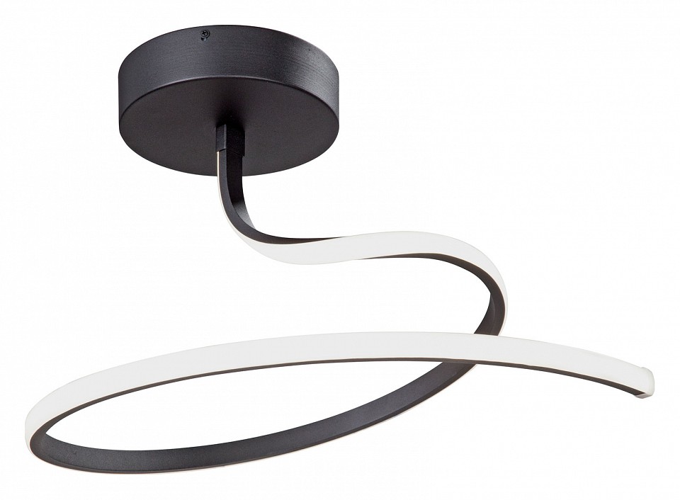 Светильник на штанге vitaluce  v4653-1/1pl