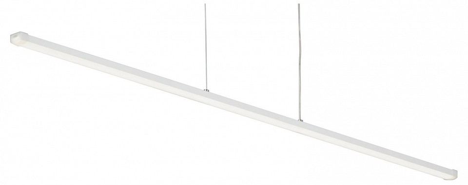 Подвесной светильник vitaluce  v4662-0/1s