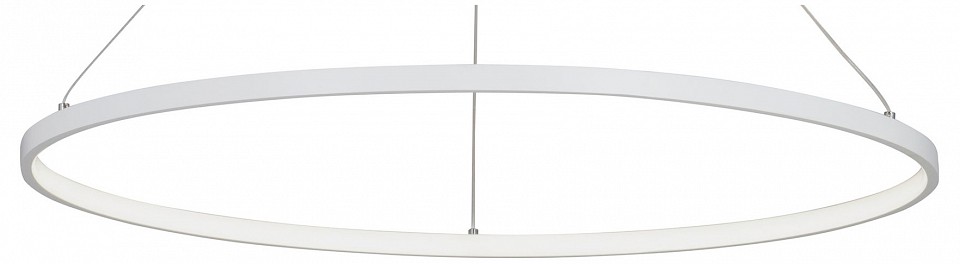 Подвесной светильник vitaluce  v4664-0/1s