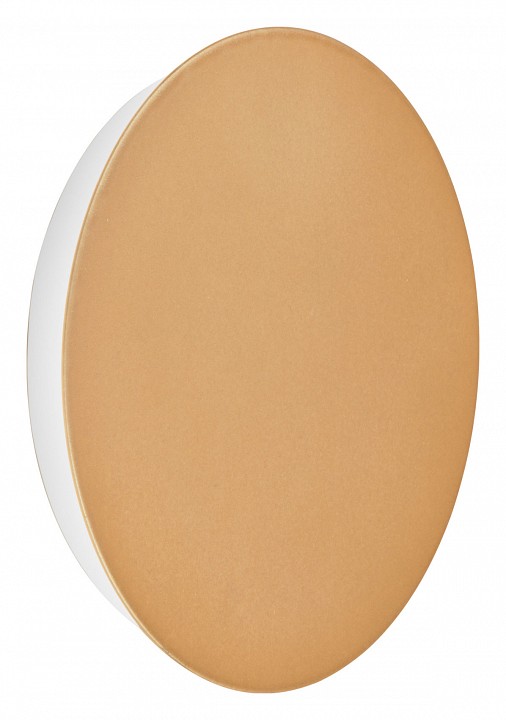 Накладной светильник vitaluce  v4671-8/1a