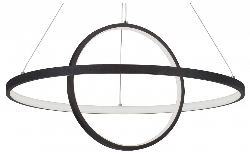 Подвесной светильник vitaluce v4676 v4676-1/2s