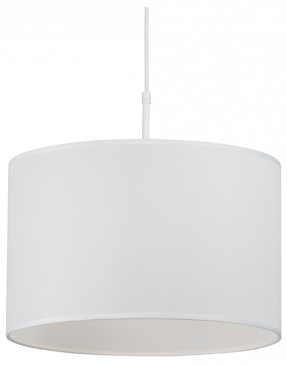 Подвесной светильник vitaluce v4701 v4701-0/1s