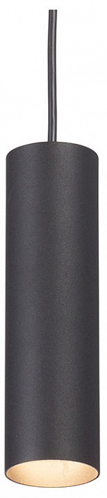 Подвесной светильник vitaluce v4710 v4710-1/1s