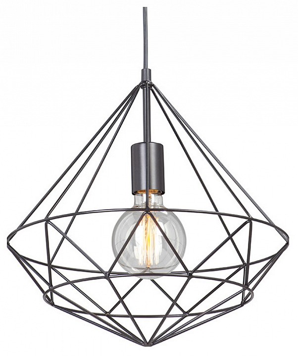 Подвесной светильник vitaluce v4730 v4730-1/1s