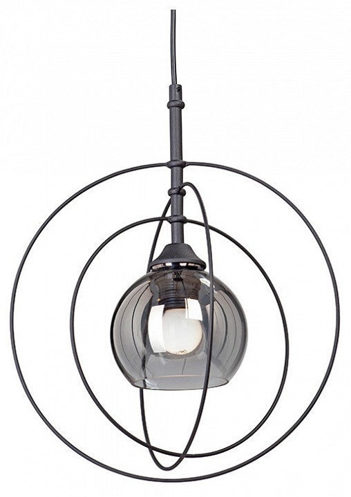 Подвесной светильник vitaluce v4735 v4735-1/1s